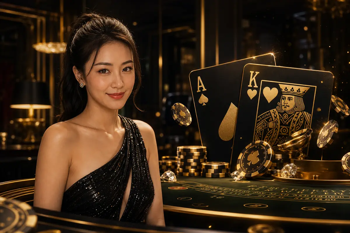 pcso8